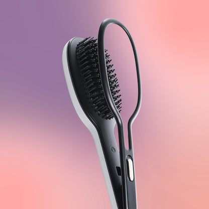Splint Comb