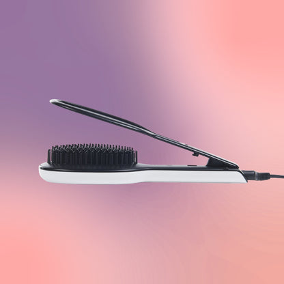 Splint Comb
