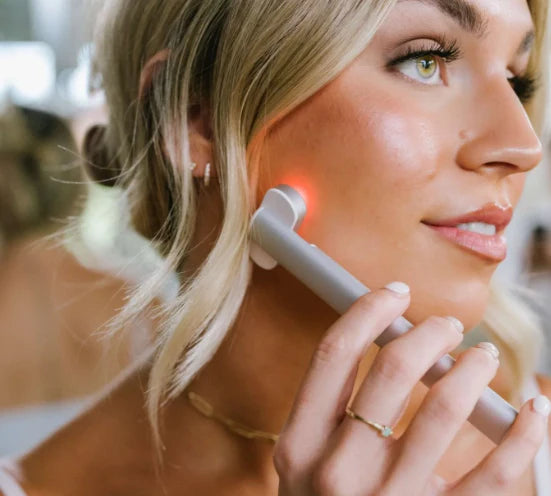 4-in-1 Glow Wand