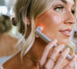4-in-1 Glow Wand
