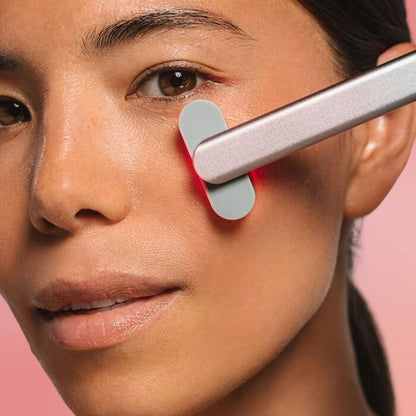 4-in-1 Glow Wand