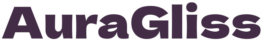 AuraGliss®