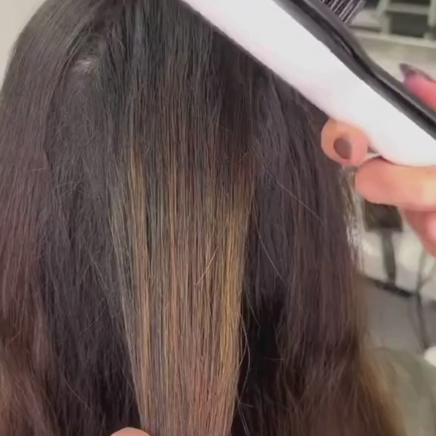 Video laden: 