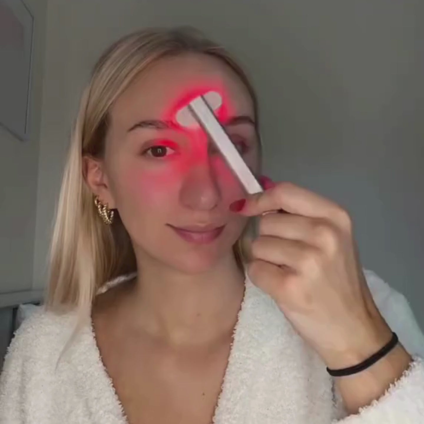 Video laden: 
