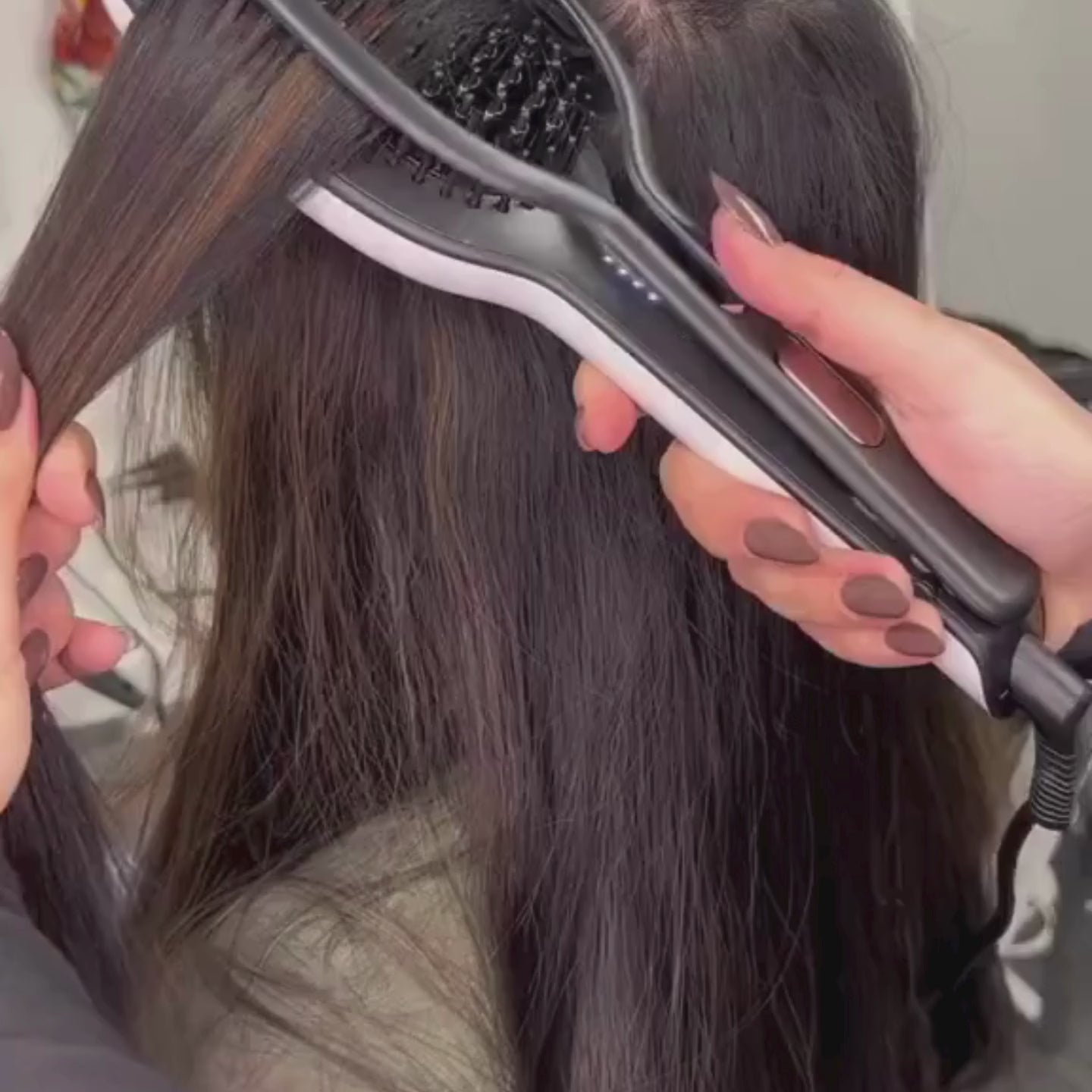 Video laden: 