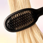 Splint Comb